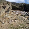 2007.04.01. - Samothraki